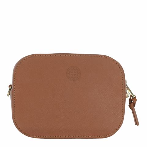 Tory burch emerson round crossbody hotsell